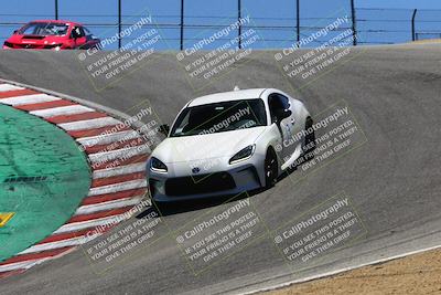 media/Aug-06-2022-Speed SF (Sat) [[5b4a8abdcf]]/Gold Group/Session 3 (Corkscrew)/